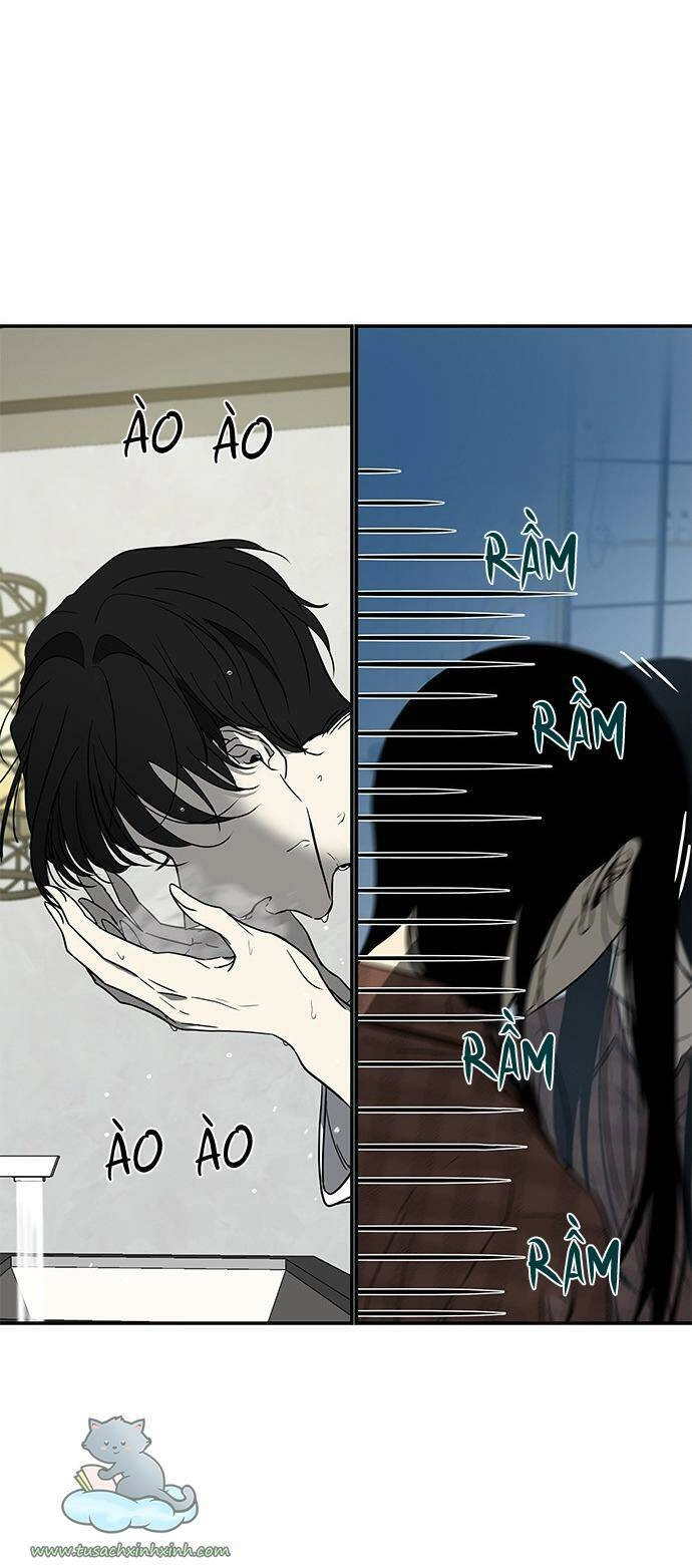 Cạm Bẫy Chapter 78 - 5