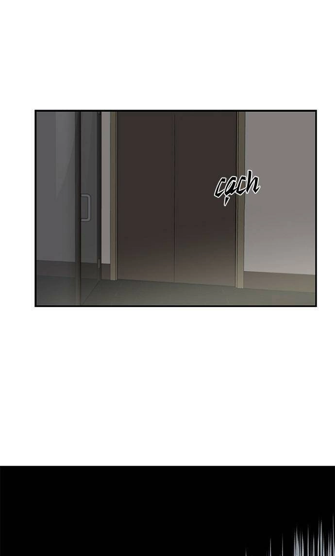 Cạm Bẫy Chapter 78 - 7