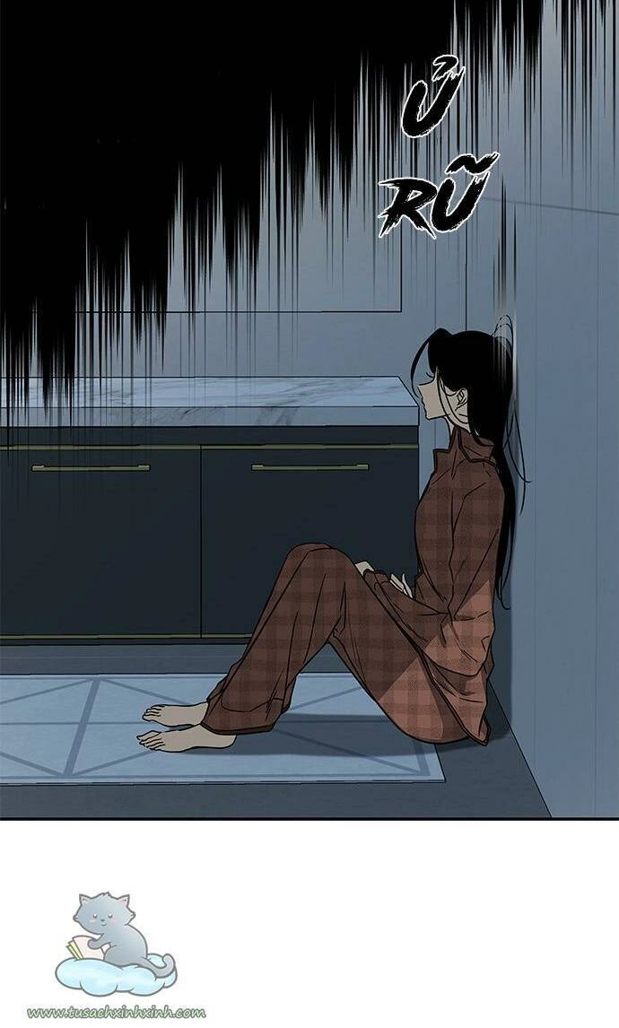 Cạm Bẫy Chapter 78 - 8