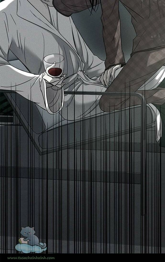 Cạm Bẫy Chapter 78 - 13