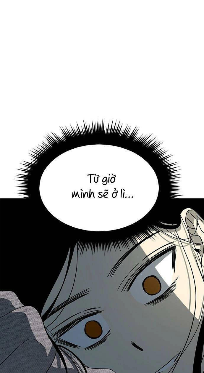 Cạm Bẫy Chapter 78 - 22