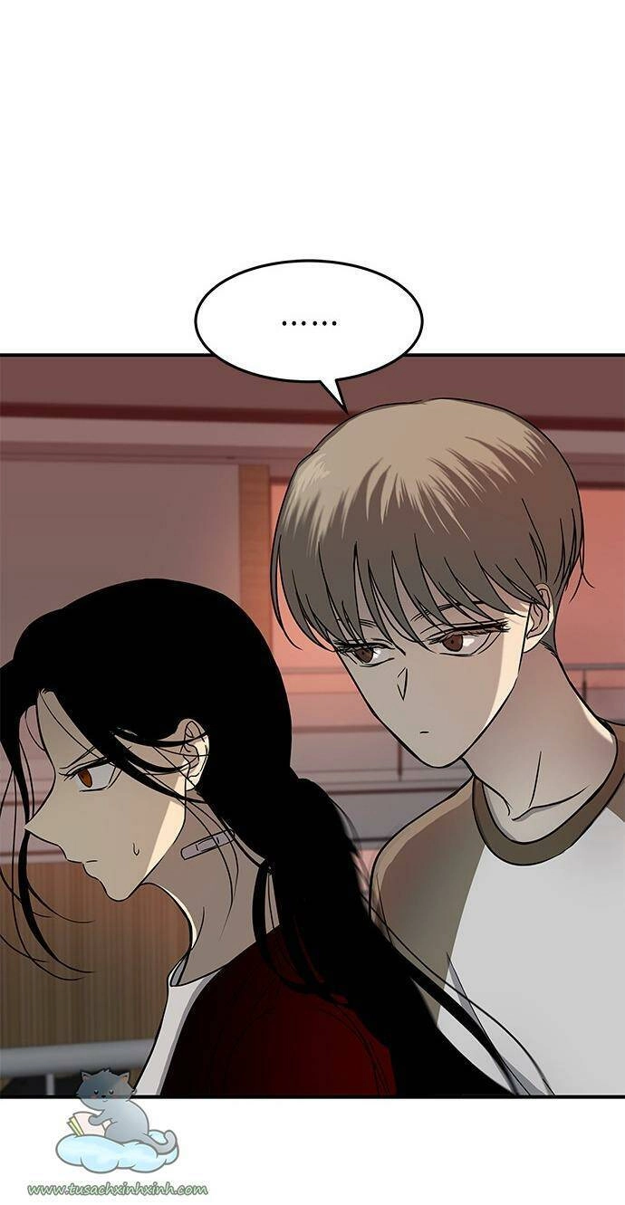 Cạm Bẫy Chapter 78 - 31