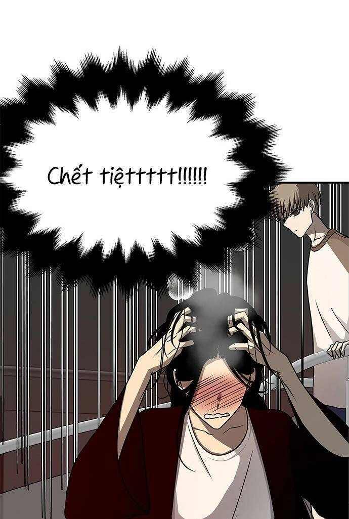 Cạm Bẫy Chapter 78 - 40