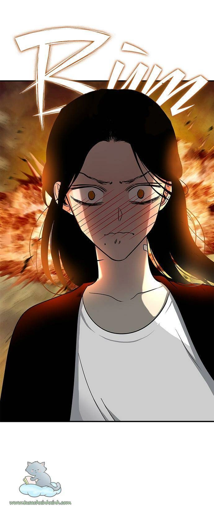 Cạm Bẫy Chapter 78 - 46