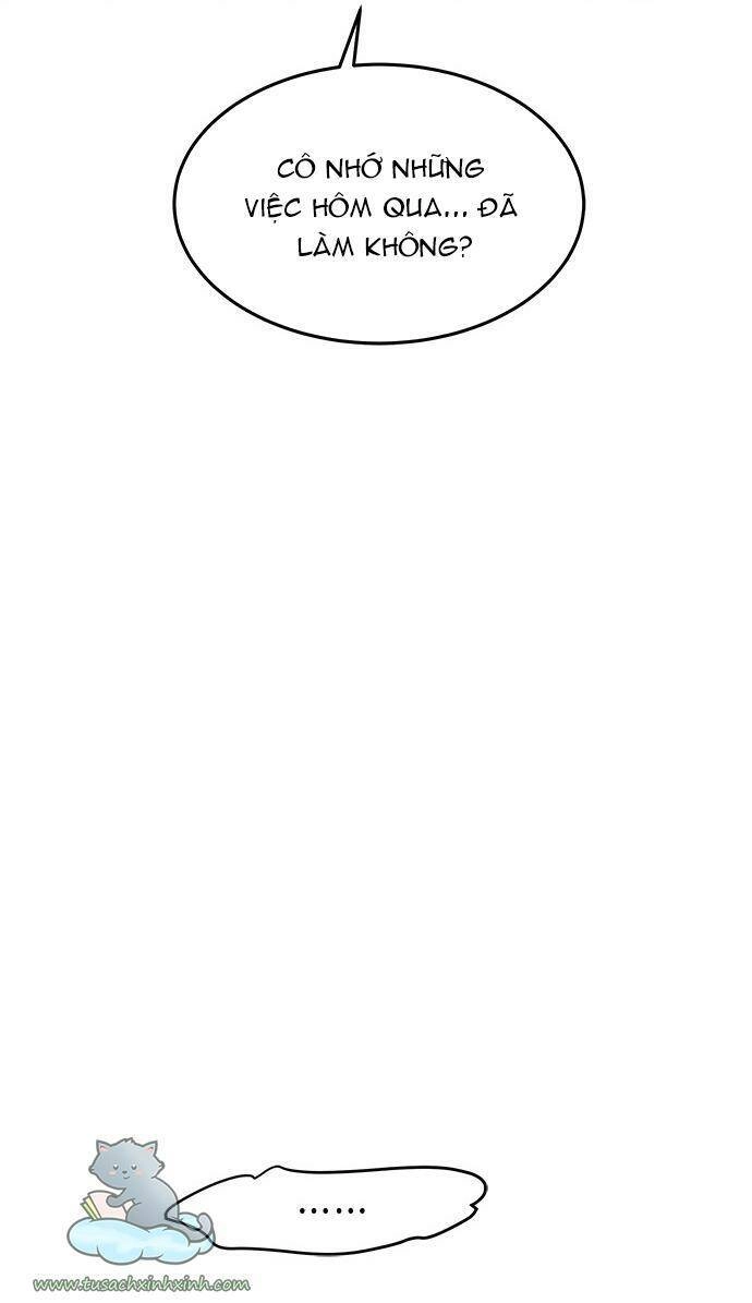 Cạm Bẫy Chapter 78 - 52