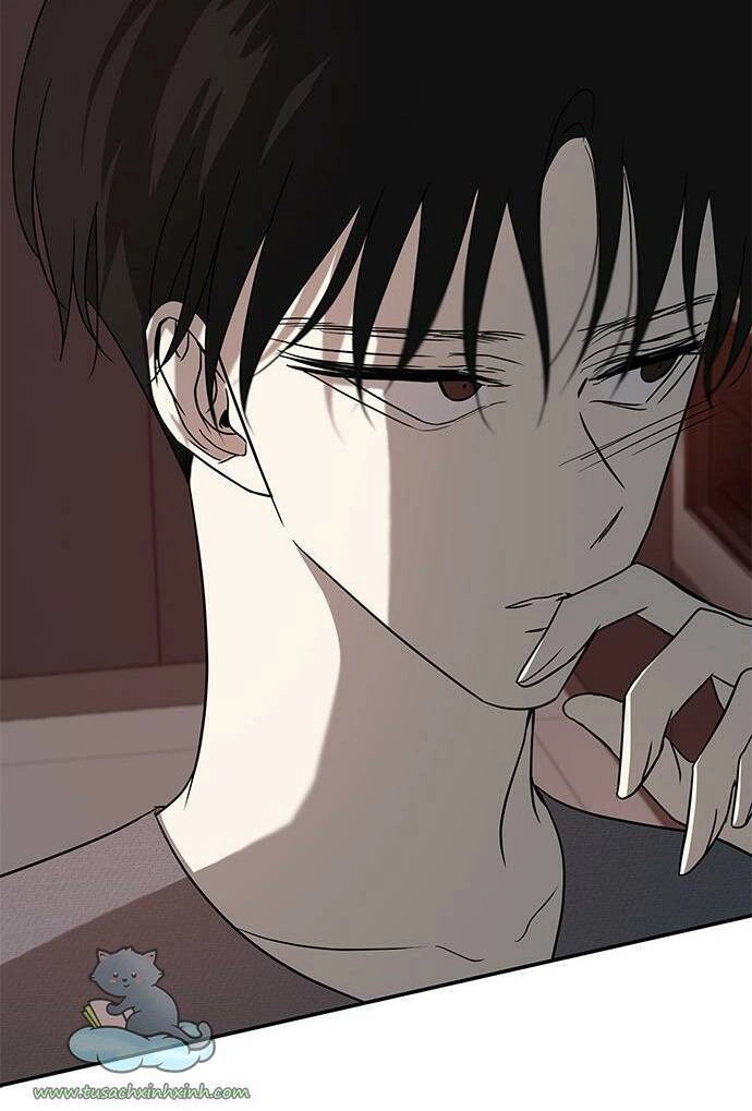 Cạm Bẫy Chapter 78 - 79