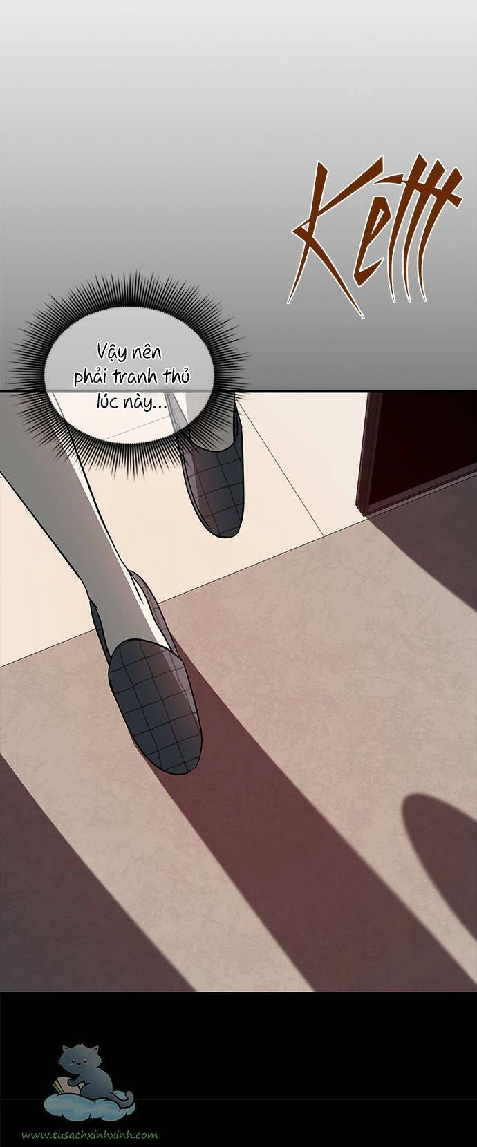 Cạm Bẫy Chapter 78 - 82