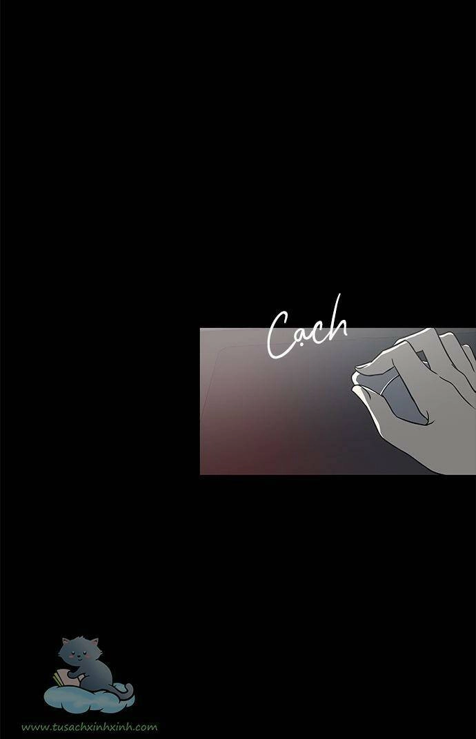 Cạm Bẫy Chapter 79 - 3