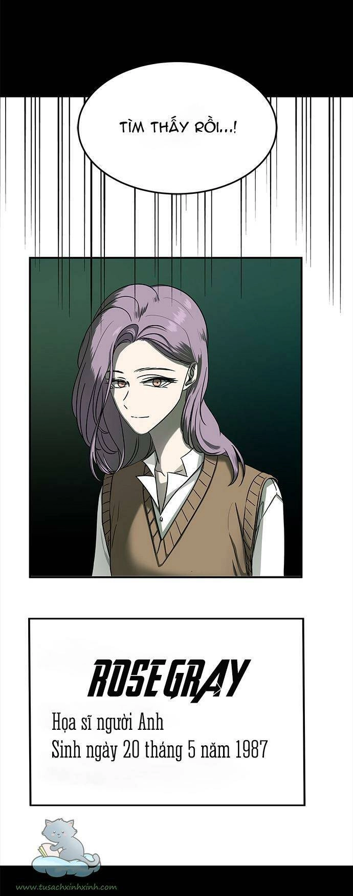 Cạm Bẫy Chapter 79 - 4