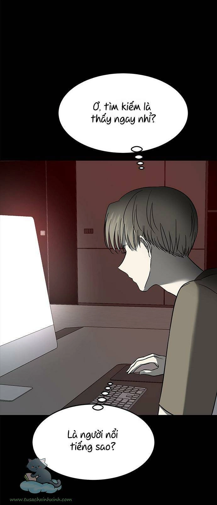 Cạm Bẫy Chapter 79 - 5