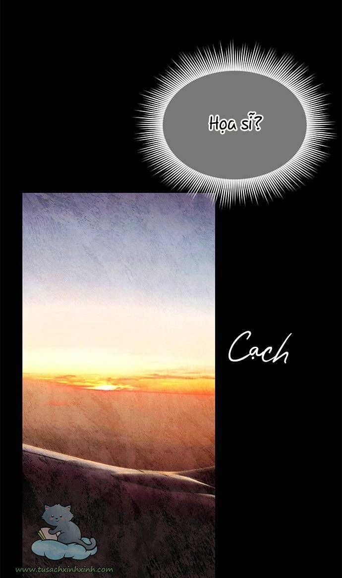 Cạm Bẫy Chapter 79 - 6