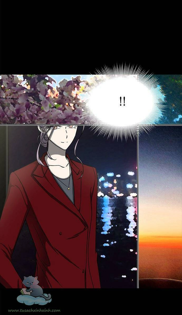 Cạm Bẫy Chapter 79 - 8