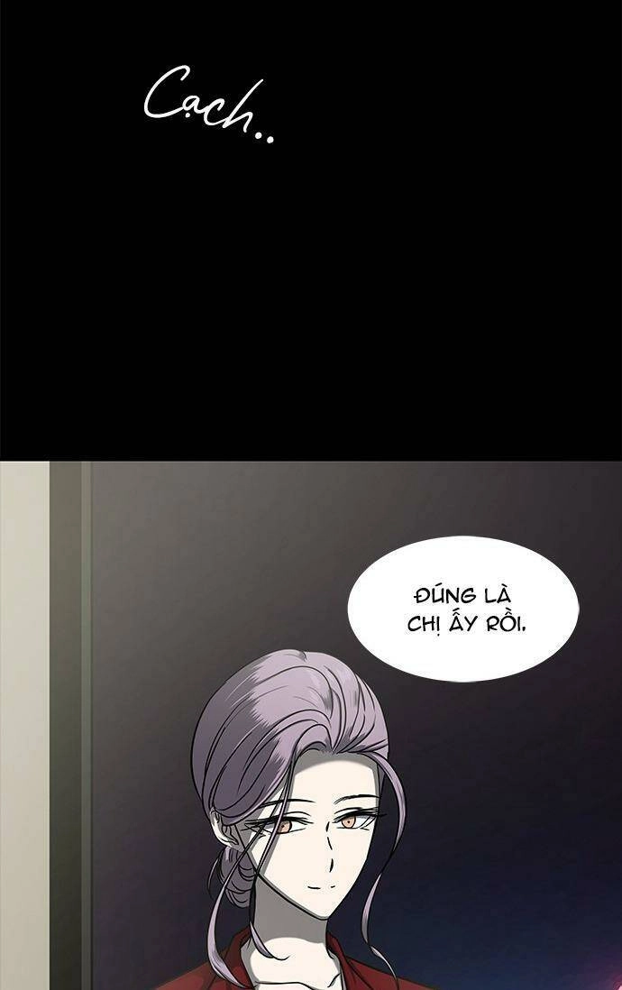 Cạm Bẫy Chapter 79 - 9