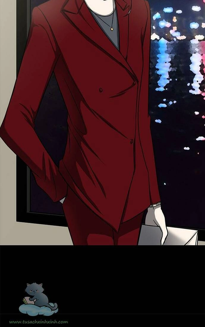 Cạm Bẫy Chapter 79 - 10