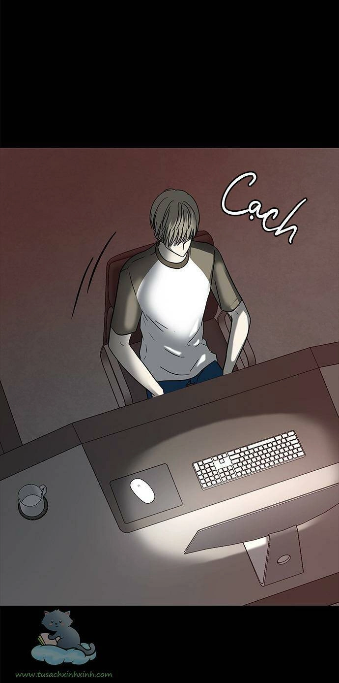 Cạm Bẫy Chapter 79 - 11