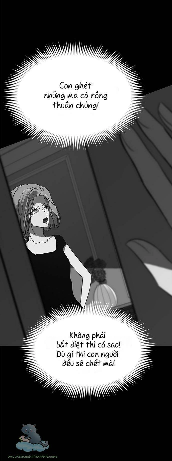 Cạm Bẫy Chapter 79 - 12