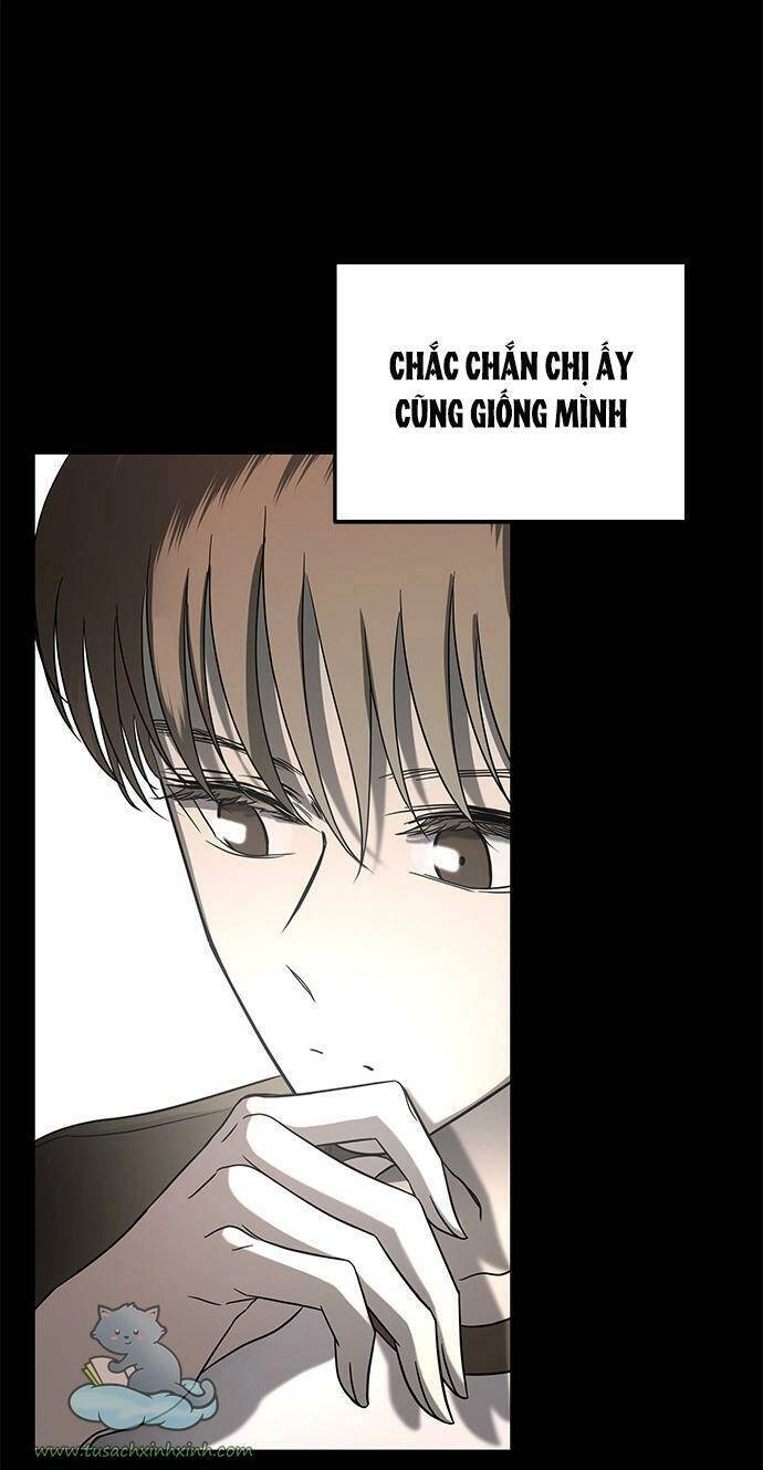 Cạm Bẫy Chapter 79 - 13