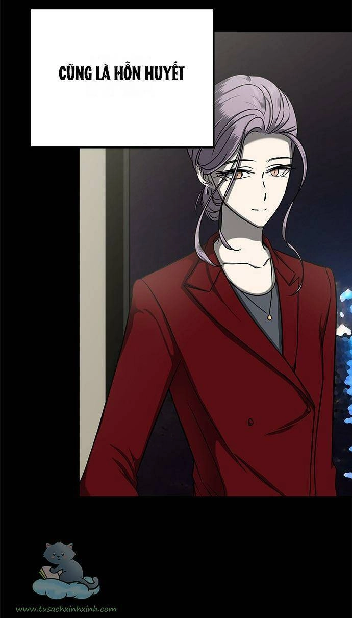 Cạm Bẫy Chapter 79 - 14