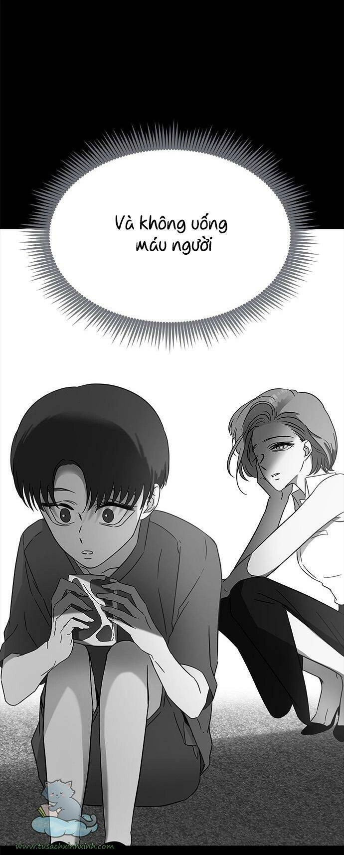 Cạm Bẫy Chapter 79 - 15