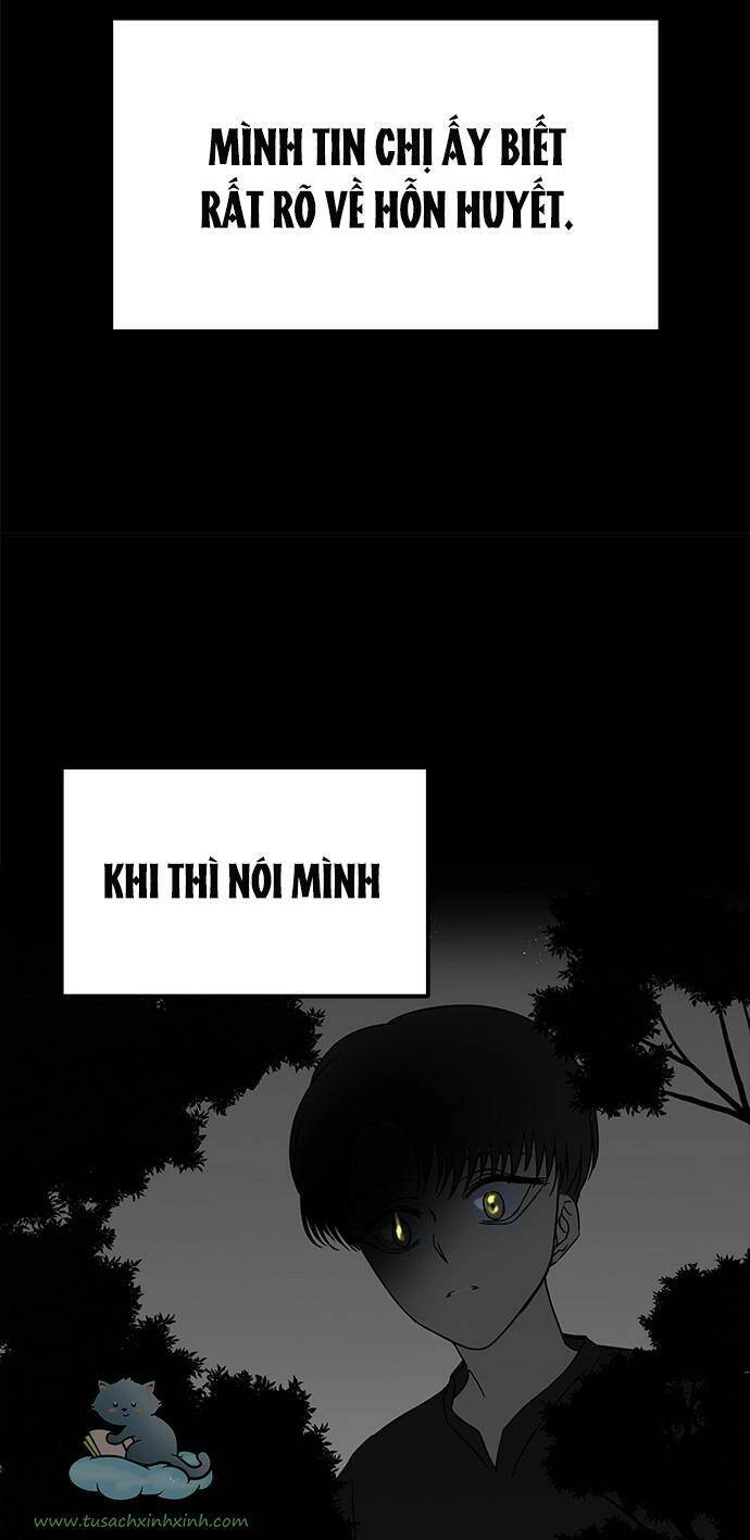 Cạm Bẫy Chapter 79 - 16