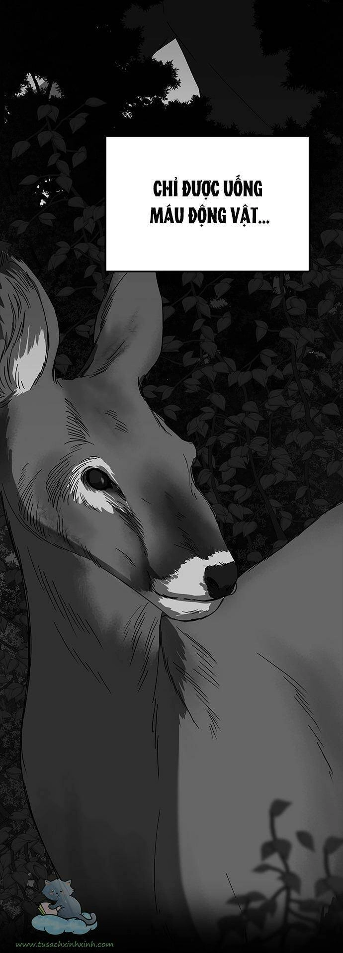 Cạm Bẫy Chapter 79 - 17