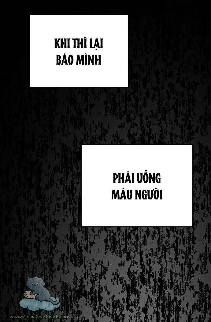 Cạm Bẫy Chapter 79 - 18