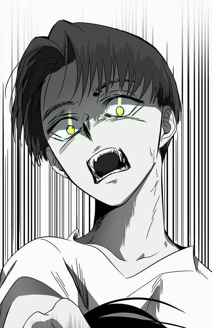 Cạm Bẫy Chapter 79 - 20