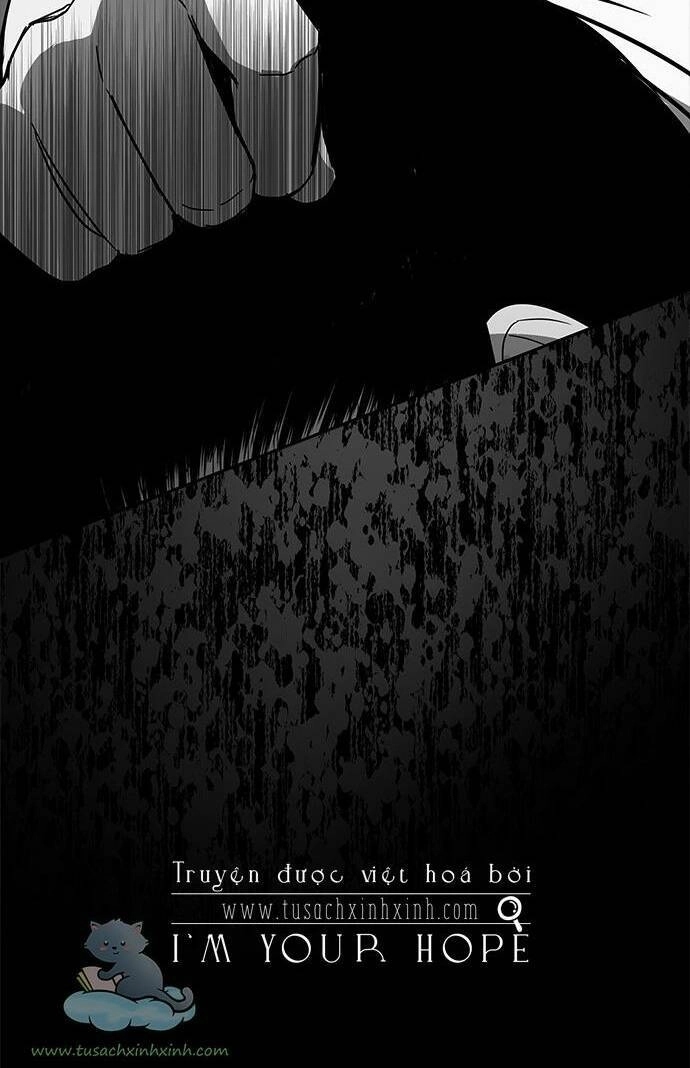 Cạm Bẫy Chapter 79 - 21