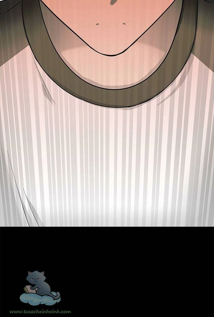 Cạm Bẫy Chapter 79 - 23