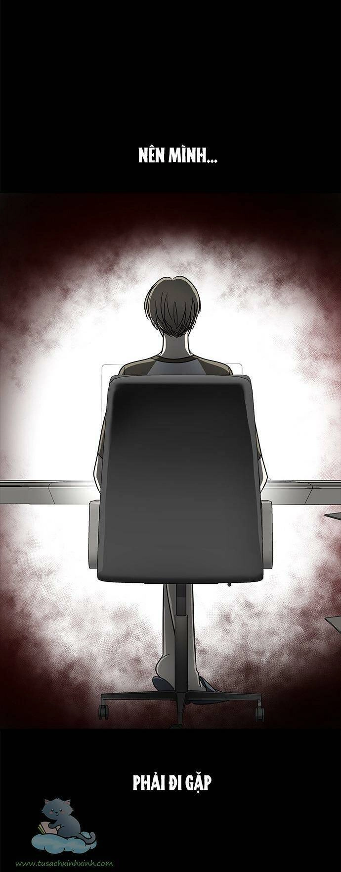 Cạm Bẫy Chapter 79 - 24