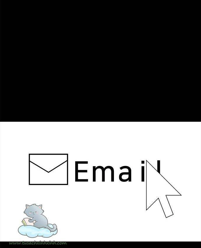 Cạm Bẫy Chapter 79 - 25