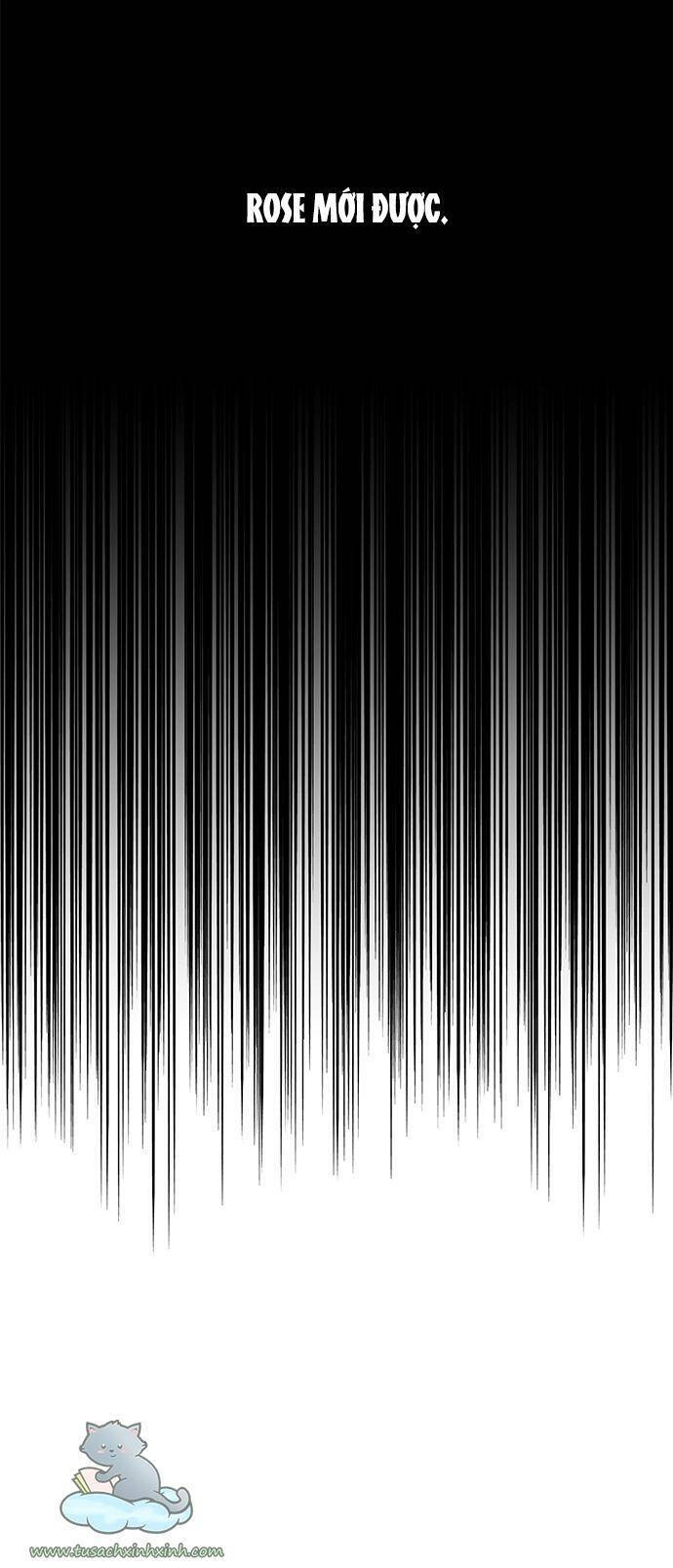 Cạm Bẫy Chapter 79 - 26
