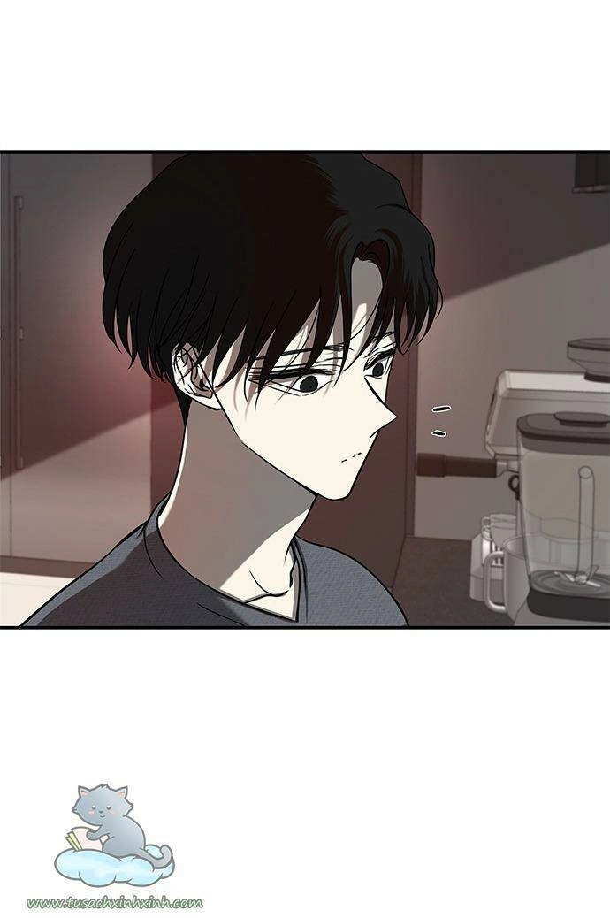 Cạm Bẫy Chapter 79 - 28