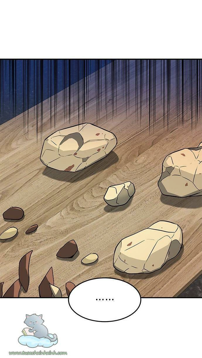 Cạm Bẫy Chapter 79 - 29