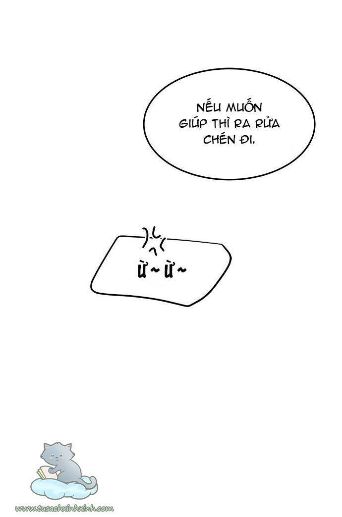 Cạm Bẫy Chapter 79 - 32