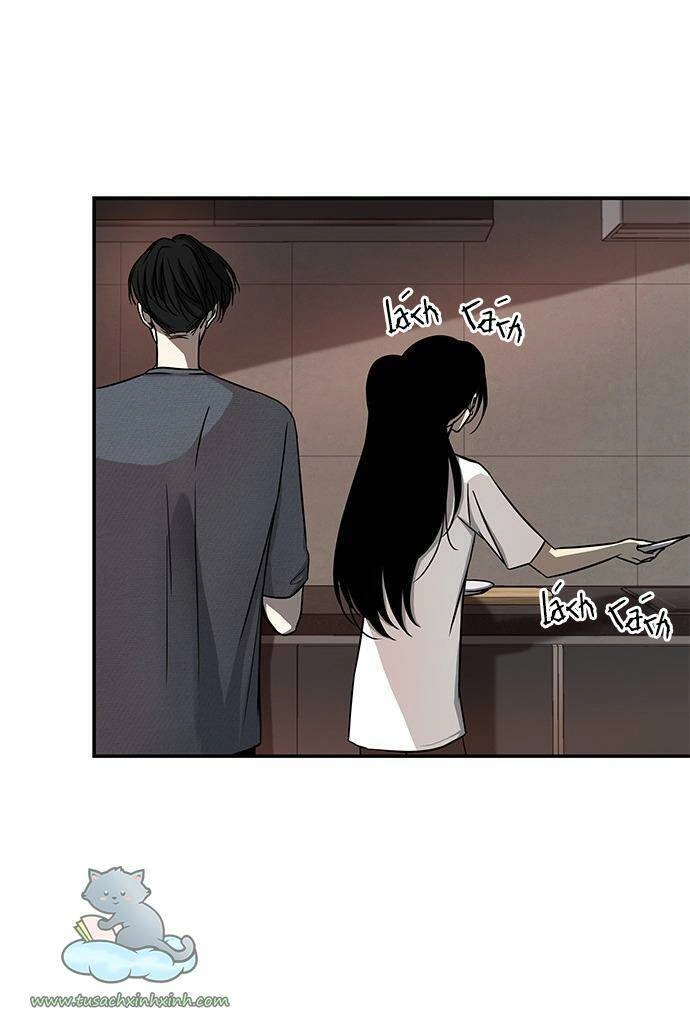 Cạm Bẫy Chapter 79 - 33
