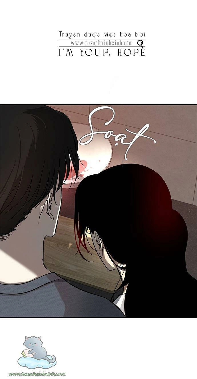 Cạm Bẫy Chapter 79 - 34