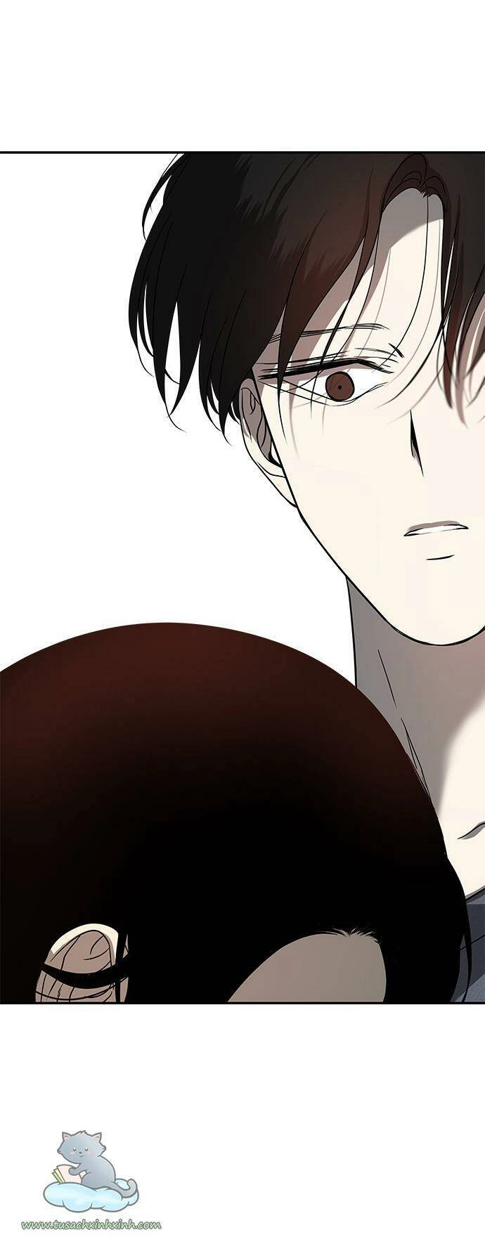 Cạm Bẫy Chapter 79 - 35