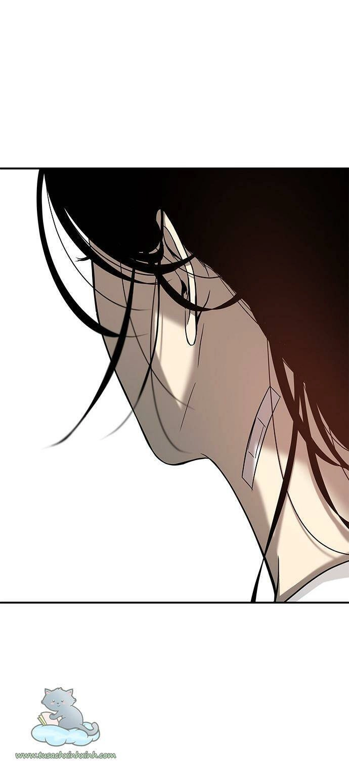 Cạm Bẫy Chapter 79 - 36