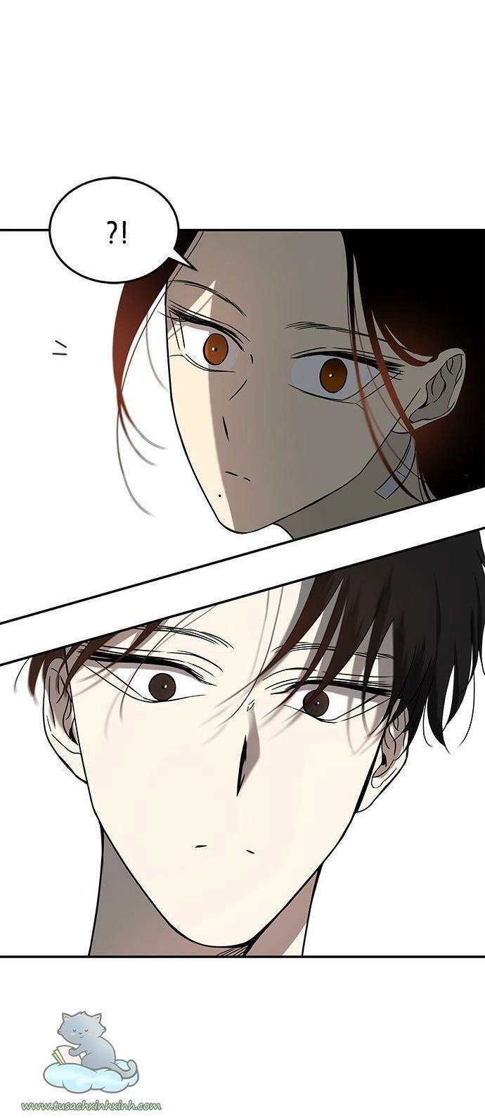 Cạm Bẫy Chapter 79 - 38