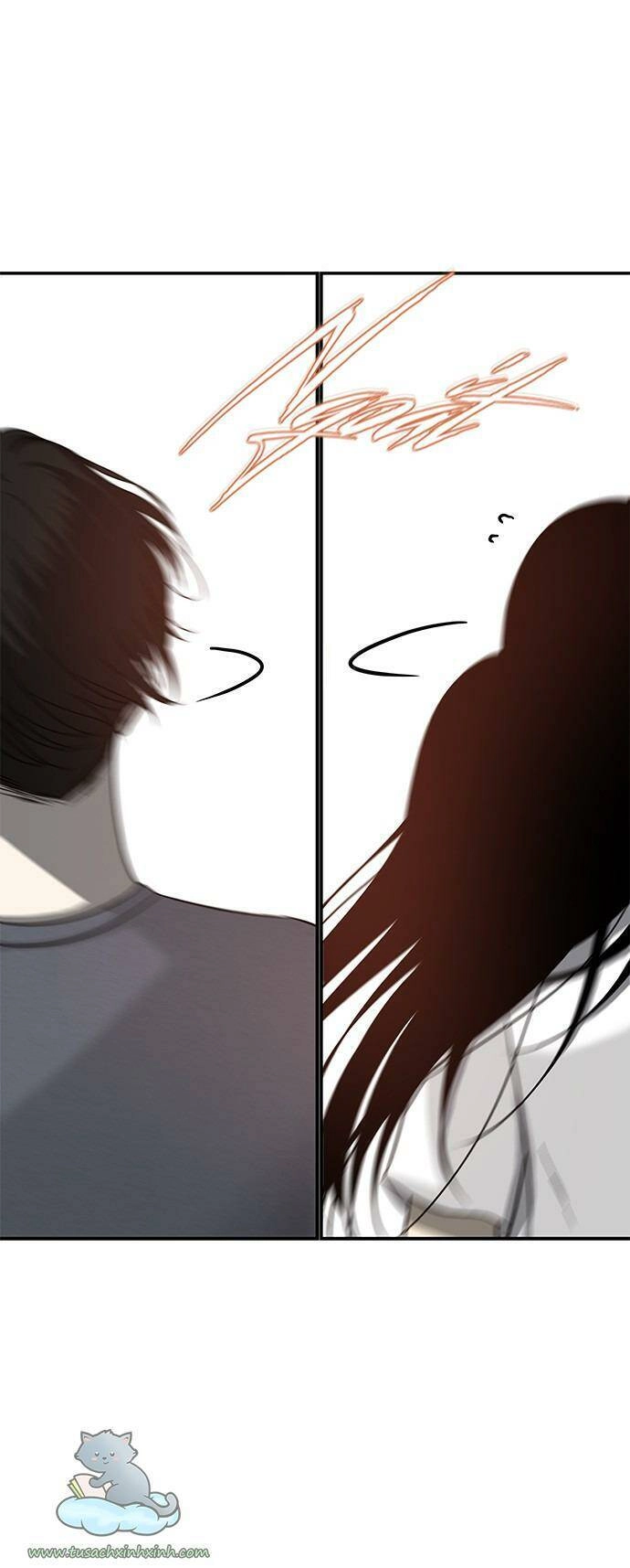 Cạm Bẫy Chapter 79 - 39