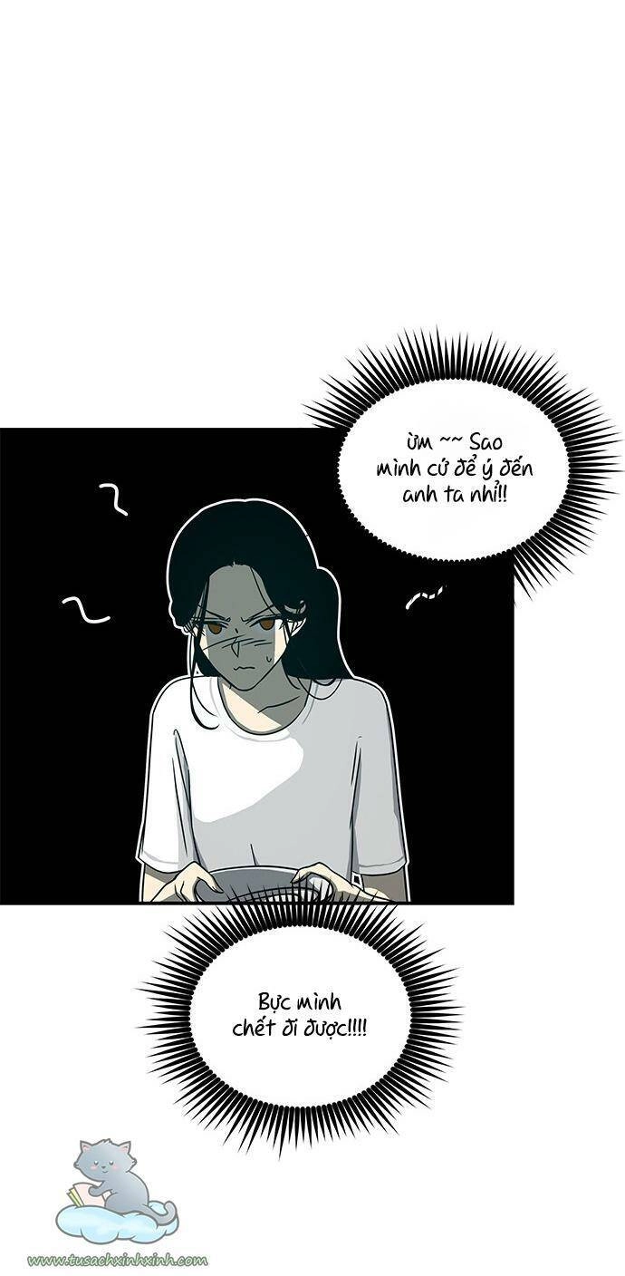 Cạm Bẫy Chapter 79 - 40