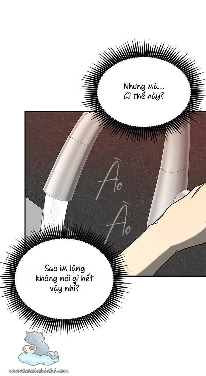 Cạm Bẫy Chapter 79 - 41