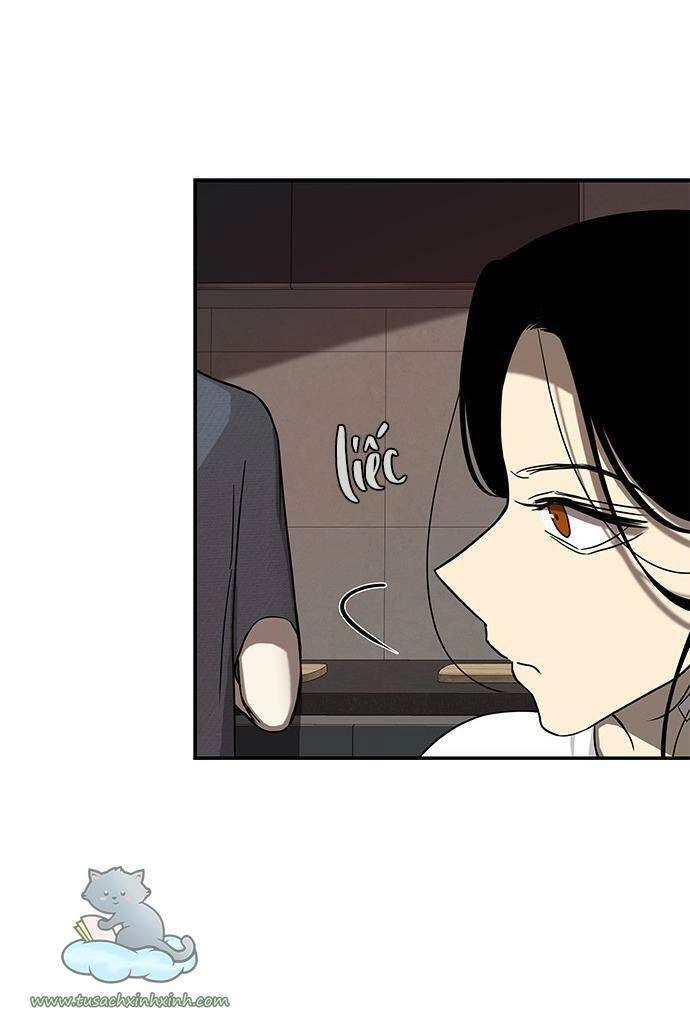 Cạm Bẫy Chapter 79 - 43