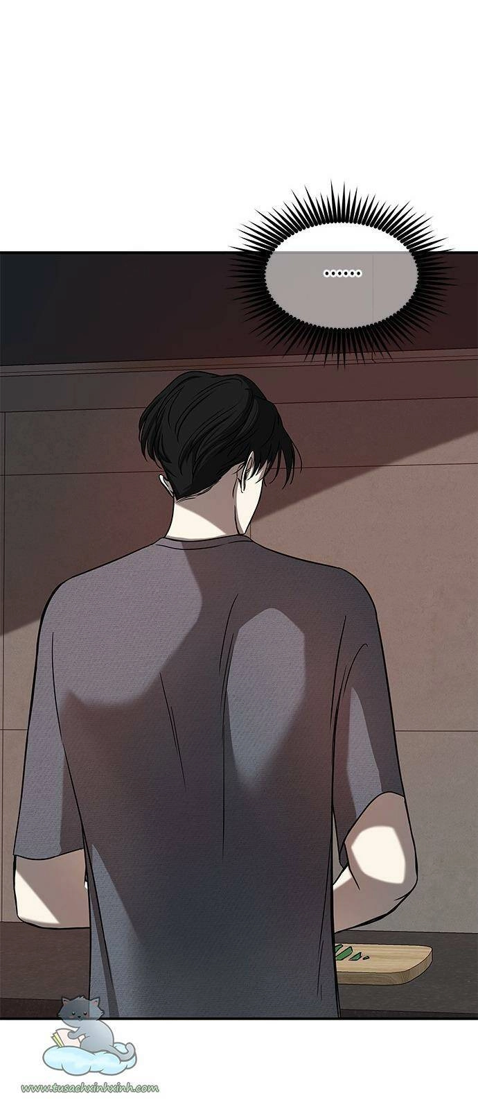 Cạm Bẫy Chapter 79 - 44