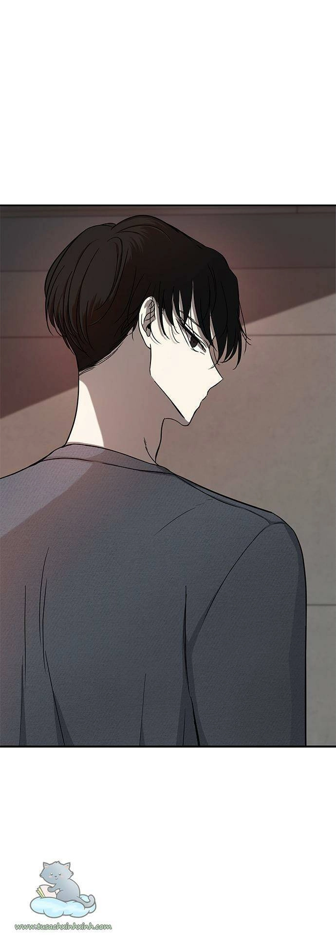 Cạm Bẫy Chapter 79 - 47