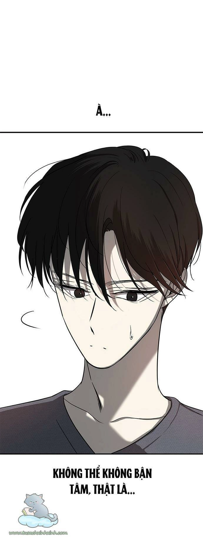 Cạm Bẫy Chapter 79 - 48