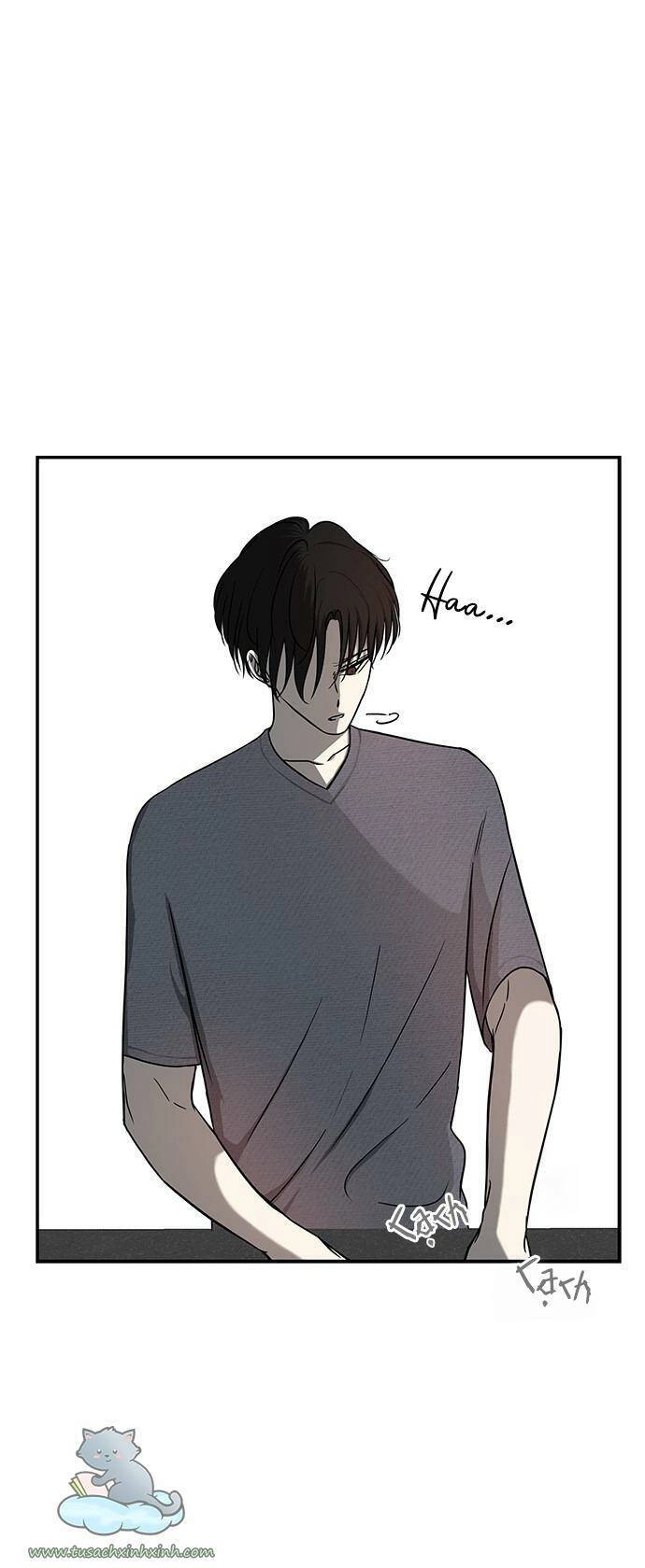 Cạm Bẫy Chapter 79 - 49