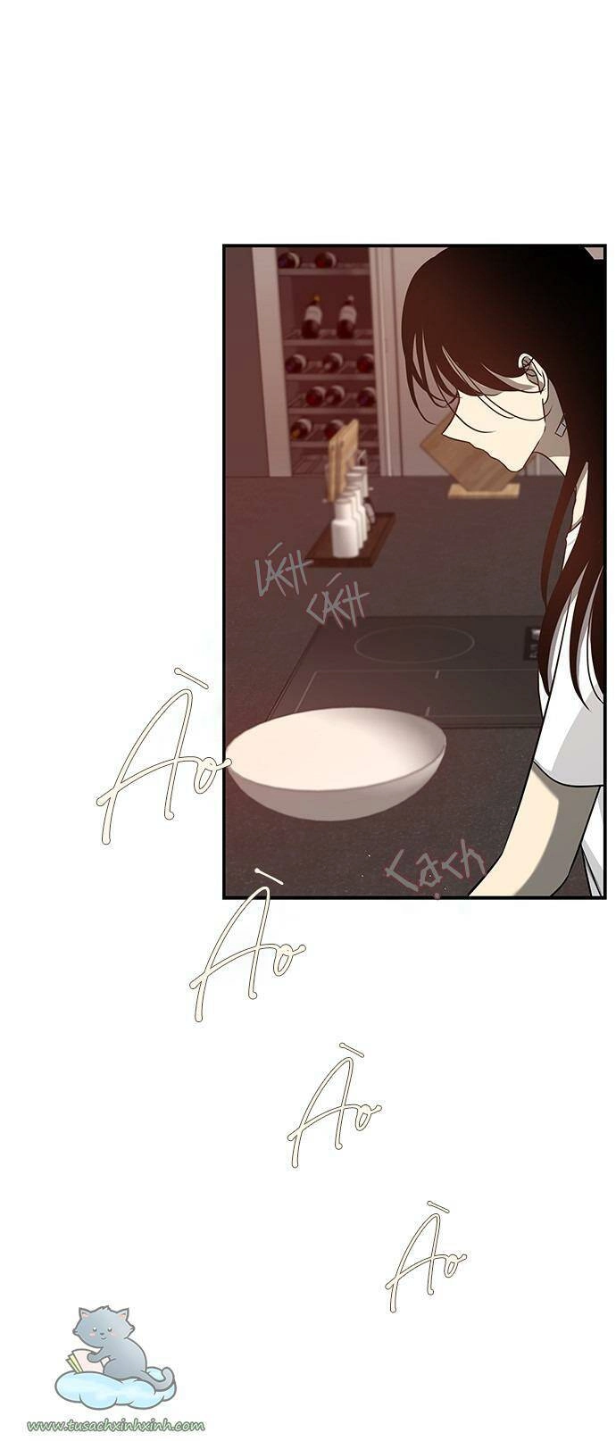 Cạm Bẫy Chapter 79 - 50