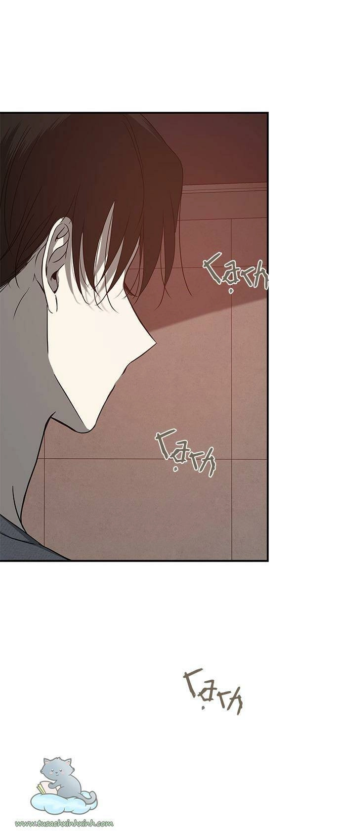 Cạm Bẫy Chapter 79 - 51